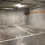 Close To The Old Town With Free Parking